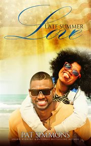 Late Summer Love cover image cdn