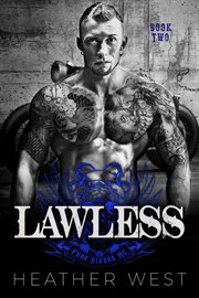 Lawless cover image cdn