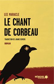 Le chant de Corbeau cover image cdn