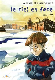 Le ciel en face cover image cdn