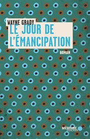 Le jour de l'émancipation cover image cdn