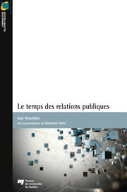 Le temps des relations publiques cover image cdn