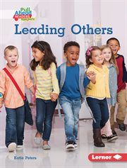 Leading others cover image cdn