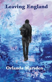 Leaving england cover image cdn