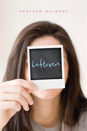 Leftovers cover image cdn