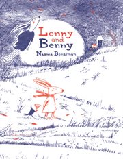 LENNY AND BENNY cover image cdn