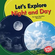 Let's explore night and day cover image cdn