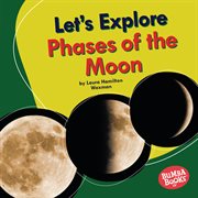 Let's explore phases of the moon cover image cdn