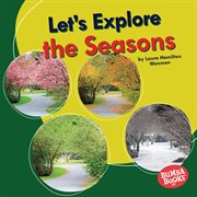 Let's explore the seasons cover image cdn