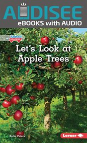 Let's look at apple trees cover image cdn