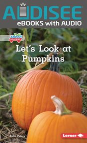 Let's look at pumpkins cover image cdn