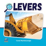 Levers cover image cdn