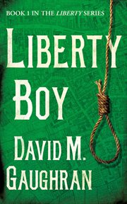 Liberty boy cover image cdn