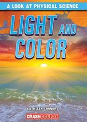 Light and color cover image cdn