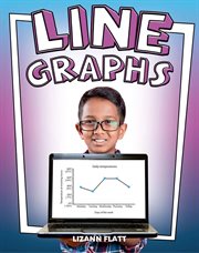 Line graphs cover image cdn
