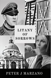 Litany of sorrows cover image cdn