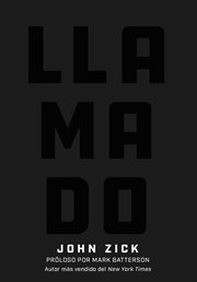 Llamado. A cubrir la tierra con el amor de Jesús cover image cdn