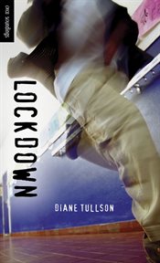 Lockdown cover image cdn