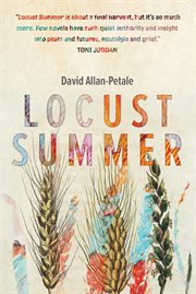 Locust summer cover image cdn