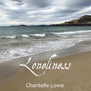 Loneliness cover image cdn