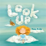 Look up cover image cdn