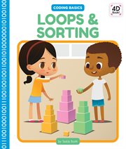 Loops & sorting cover image cdn
