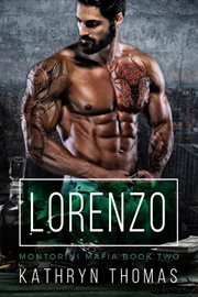 Lorenzo cover image cdn