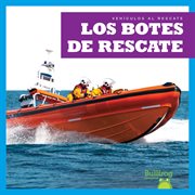 Los botes de rescate cover image cdn