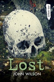 Lost cover image cdn