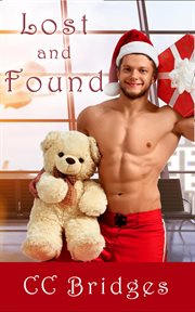 Lost and found cover image cdn