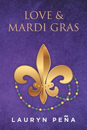 Love & mardi gras cover image cdn