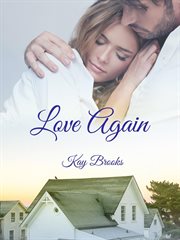 Love again cover image cdn