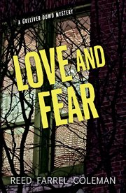 Love and fear cover image cdn