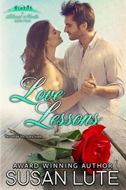 Love lessons cover image cdn