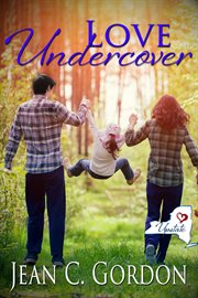 Love undercover cover image cdn
