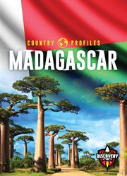 Madagascar cover image cdn