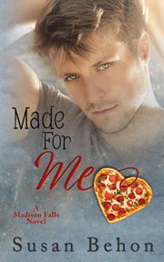 Made for me cover image cdn