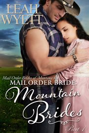 Mail order bride. Mountain Brides - Part 1 cover image cdn