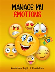 Manage my emotions for kids cover image cdn