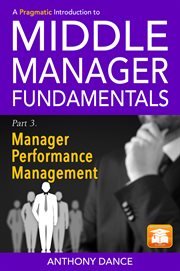 Manager performance management cover image cdn