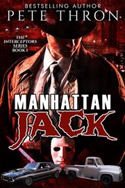 Manhattan jack cover image cdn