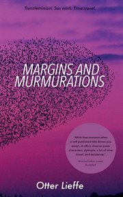 Margins and murmurations cover image cdn