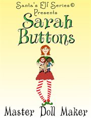 Master doll maker sarah buttons cover image cdn