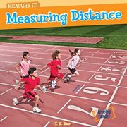 Measuring distance cover image cdn