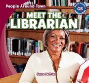 Meet the librarian cover image cdn