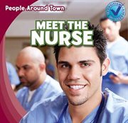 Meet the nurse cover image cdn