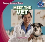 Meet the vet cover image cdn