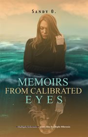 Memoirs from calibrated eyes cover image cdn