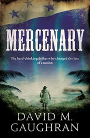 Mercenary cover image cdn