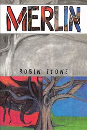 Merlin cover image cdn